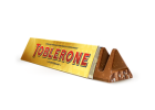 Toblerone čokolády 360 g